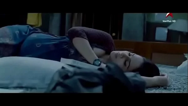 bollywood hot sex scene